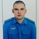 ���������� ����, ���� ������� ����, 30 ���, ������������ ��� ������, ����� � ���������, c�������� ���������