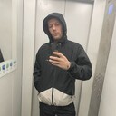 ���������� �����-���������, ���� ������� ���, 38 ���, ������������ ��� ������, ����� � ���������, c�������� ���������