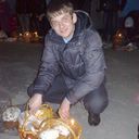 ���������� �������, ���� ������� Stepanio, 35 ���, ������������ ��� ���������