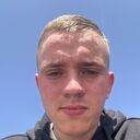 ���������� ����, ���� ����� ������, 21 ���, ������������ ��� ������, ����� � ���������, c�������� ���������