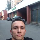 ���������� ������, ���� ����� ����, 25 ���, ������������ ��� ������, ����� � ���������, c�������� ���������