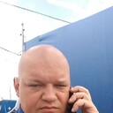 ���������� ������, ���� ������� ����������, 47 ���, ������������ ��� ������, ����� � ���������