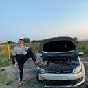 ���������� ������������, ���� ����� �������, 25 ���, ������������ ��� ������, ����� � ���������