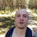  ,   , 40 ,   c 