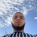 ���������� ������, ���� ������� ����, 27 ���, ������������ ��� ������, ����� � ���������, c�������� ���������