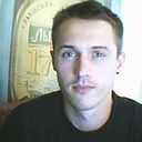  ,   Vityus, 38 ,   ,   , c 