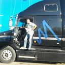 ���������� ����-�����������, ���� ������� ������, 45 ���, ������������ ��� ������, ����� � ���������, c�������� ���������