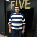  ,   , 43 ,     , c 