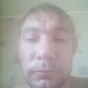 ���������� �����������, ���� ������� �����, 35 ���, ������������ ��� ������, ����� � ���������, c�������� ���������, ���������