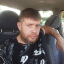  ,   , 42 ,   ,   , c , 