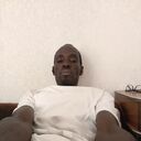 ���������� ������, ���� ������� ����, 33 ����, ������������ ��� ������, ����� � ���������