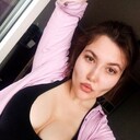 ���������� ��������������, ���� ������� ����, 36 ���, ������������ ��� ������, ����� � ���������, c�������� ���������