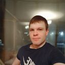 ���������� �����������, ���� ������� ������, 29 ���, ������������ ��� ������, ����� � ���������, c�������� ���������