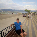  ,   , 40 ,   ,   , c , 