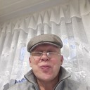  ,   , 55 ,   