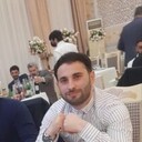 ���������� ������, ���� ������� �����, 35 ���, ������������ ��� ������, ����� � ���������