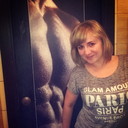 ���������� �����-���������, ���� ������� �����, 37 ���, ������������ ��� ������, ����� � ���������, c�������� ���������