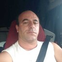  ,   Asif, 47 ,   ,   
