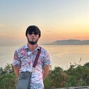  ,   Stockton, 34 ,   ,   , c 