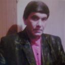  ,   Kamal, 64 ,   