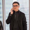 ���������� ������, ���� ������� �������, 39 ���, ������������ ��� ������, ����� � ���������, c�������� ���������, ���������