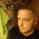 ���������� ������, ���� ������� ����������, 37 ���, ������������ ��� ������, ����� � ���������