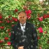  ,   Taleh, 63 ,   ,   , c 