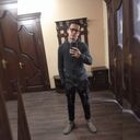  ,   , 27 ,   ,   , 