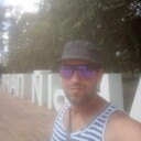  ,   , 30 ,     , c 