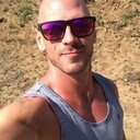 ���������� �������, ���� ������� �����, 44 ����, ������������ ��� ������