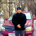  ,   Alejandro, 50 ,     , c 