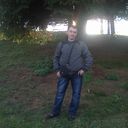 ���������� �����, ���� ������� ������, 41 ���, ������������ ��� ������, ����� � ���������, c�������� ���������, ���������