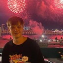  ,   Vadim, 24 ,   ,   
