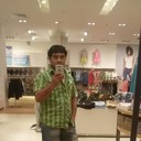 ���������� �����-���������, ���� ������� Surik, 45 ���, ������������ ��� ������, ����� � ���������, c�������� ���������