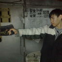  ,   , 33 ,   ,   , c 