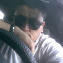 ���������� �������, ���� ������� Ali, 47 ���, ������������ ��� ������, ���������