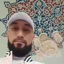 ���������� ������, ���� ������� ��������, 28 ���, ������������ ��� ������, ����� � ���������, ���������