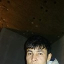  ,   , 31 ,   ,   , c 