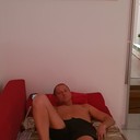 ���������� ���������, ���� ������� �������, 46 ���, ������������ ��� ������, ����� � ���������, c�������� ���������