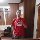 ���������� ����������, ���� ������� �������, 26 ���, ������������ ��� ������, ����� � ���������, c�������� ���������, ���������