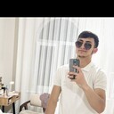 ���������� ������, ���� ����� �������, 21 ���, ������������ ��� ������, ����� � ���������