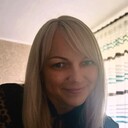  ,   , 50 ,     