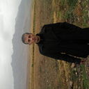 ���������� ������, ���� ������� ������, 51 ���, ������������ ��� ������