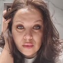 ���������� ������, ���� ������� ������, 51 ���, ������������ ��� ����� � ���������, c�������� ���������