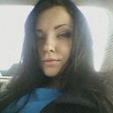 ���������� ������, ���� ������� ���, 29 ���, ������������ ��� ������, ����� � ���������, c�������� ���������, ���������