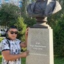  ,   , 44 ,   ,   , c , 