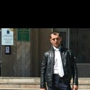 ���������� ���, ���� ������� ����, 35 ���, ������������ ��� ������, ����� � ���������, c�������� ���������, ���������