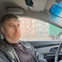 ���������� ��������, ���� ������� Andrey, 52 ����, ������������ ��� ������, ����� � ���������, c�������� ���������