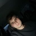 ���������� �������, ���� ������� �����, 27 ���, ������������ ��� ������, ����� � ���������, c�������� ���������