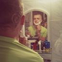 ���������� ����������, ���� ������� Kostya, 35 ���, ������������ ��� ������, ����� � ���������, c�������� ���������